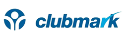 Clubmark