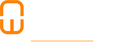 Nile Wilson Gymnastics Academy