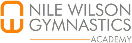 Nile Wilson Gymnastics Academy