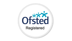 Ofsted